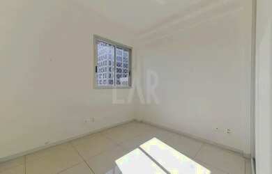 Imagem 9: Apartamento à venda, 3 quartos, 1 suíte, 2 vagas, Centro - Belo Horizonte/MG