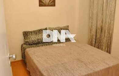 Imagem 5: Apartamento - / Residencial / Copacabana