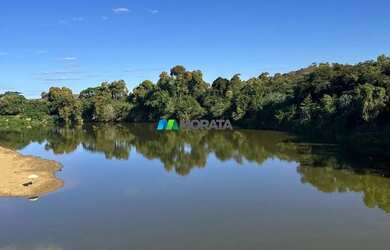 Imagem 2: FAZENDA À VENDA - 165 HECTARES - REGIÃO DE CURVELO MG