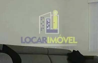 Imagem 6: Casa com dois pavimentos , alto padrão , 3 suítes, 3 salas, piscina, área gourmet no Alto