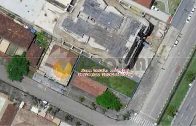 Imagem: O terreno possui 225m² de Área e está localizado em Indaiá