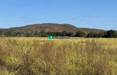 Imagem 9: FAZENDA À VENDA - 165 HECTARES - REGIÃO DE CURVELO MG