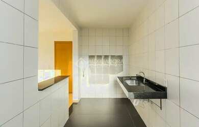 Imagem 5: PORTO ALEGRE - Apartamento Padrão - Jardim Leopoldina