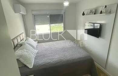 Imagem 10: Recreio dos Bandeirantes