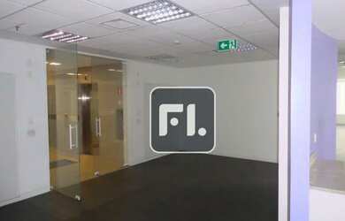 Imagem 3: Conjunto, 389 m² - venda por R$ 7.000.000,00 ou aluguel por R$ 43.107,51/mês...