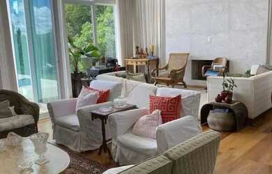 Imagem 4: Casa, Bosque da Ribeira, Bosque da Ribeira, Nova Lima, 4 quartos, R$29.900,00, para alugue