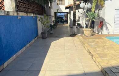 Imagem 2: Casa com piscina para temporada em praia linda são Pedro da aldeia