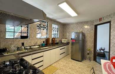 Imagem 13: Casa com 3 dormitórios, 200 m² - venda por R$ 930.000,00 ou aluguel...