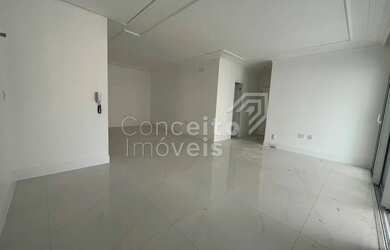 Imagem 5: SAN LORENZO - DALLO. Piscina, Churrasqueira, Ar-condicionadoeVista para...