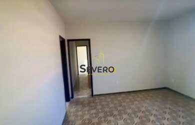 Imagem 10: Casa à venda no bairro Vila Iara - São Gonçalo/RJ