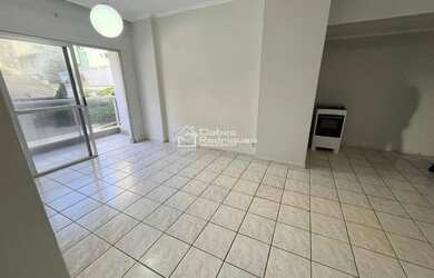 Imagem 3: Apartamento à venda no Centro de Guarapari