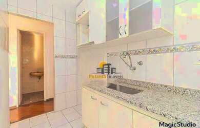 Imagem 12: Apartamento para venda ao lado do metro Republica São Paulo/SP