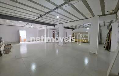 Imagem 5: Loja de 270 m2 na Av. Cincinato Cajado Braga Ponto Comercial Estratégico