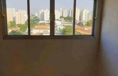 Imagem 3: Apartamento com 2 dormitórios, 60 m² - venda por R$ 395.000,00 ou aluguel...