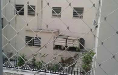 Imagem 5: Kitnet/Conjugado-À VENDA-Glória-Rio de Janeiro-RJ