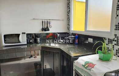 Imagem 11: Casa de condomínio em Rua Doutor Walter Raucci - Capricórnio II - Caraguatatuba/SP