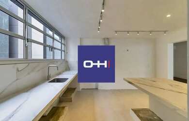 Imagem 7: Venda Apartamento 3 Dormitórios - 167.5 m² Higienópolis