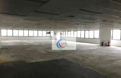 Imagem 2: Conjunto, 885 m² - venda por R$ 11.505.000,00 ou aluguel por R$ 86.670,00/mês...