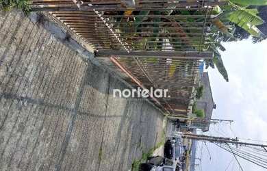 Imagem 7: Terreno à venda, 295 m² por R$ 669.000,00 - Pirituba - São Paulo/SP