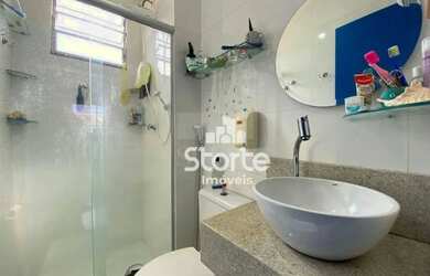 Imagem 10: Apartamento com 2 dormitórios à venda, 44 m² por R$ 175.000,00 - Jardim...