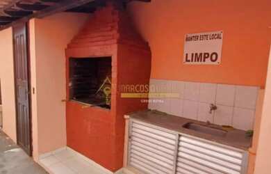 Imagem 3: Apartamento com RGI no Peró