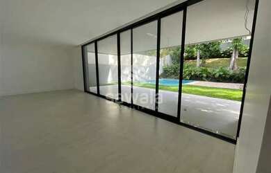 Imagem 5: Casa à venda com 808,00m² e 5 quartos em Itanhangá, Rio de Janeiro...