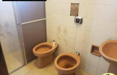 Imagem 16: Casa Residencial à venda, 4 quartos, 2 vagas, Grão Pará - Teófilo...