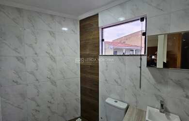 Imagem 9: Apartamento à Venda. Varanda, Imóvel novo, 63m² de Áreae1 Vaga na...