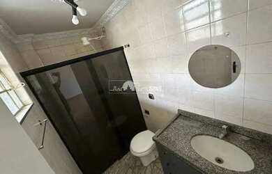 Imagem 5: Apartamento 01 quarto para aluguel, Cascatinha - Juiz de Fora/MG