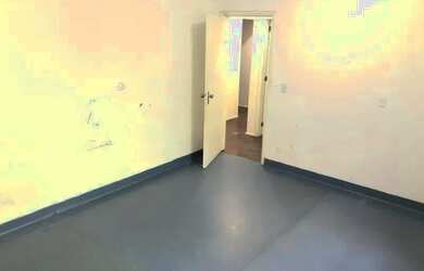 Imagem 13: Casa residencial para alugar no Jardim Lindóia com 2 dormitórios e 204 m² de área útil