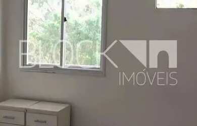 Imagem 14: Recreio dos Bandeirantes Apartamento 2 quartos, sendo 1 suite