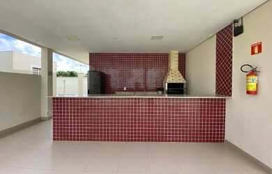 Imagem 6: Venda no Candeias 2/4, rua da UFBA,1°andar