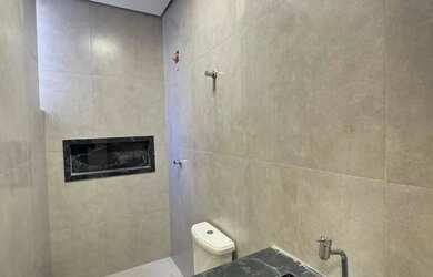 Imagem 6: Casa a venda em Maracanã com 60m2 3 quartos e 1 vagas