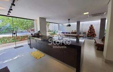 Imagem 7: Sobrado alto padrão com 4 dormitórios à venda, 300m² por R$ 2.650.000...