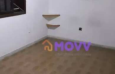 Imagem 10: Casa à venda, 250 m² por R$ 300.000,00 - Neves - São Gonçalo/RJ