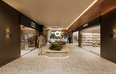 Imagem 4: O Momento é Agora! O Lugar é Priority