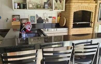 Imagem 16: Casa com localização previlegida 2 quartos 1 suite 150 m² em Pindamonhangaba