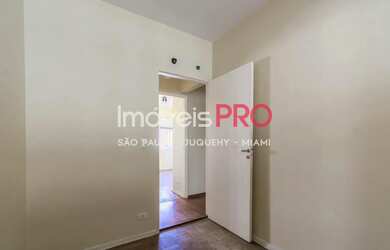 Imagem 13: Ótimo apartamento com 93 metros quadrados, localizado na Vila Olímpia