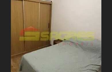 Imagem 12: Apartamento 45m² no Jardim São Paulo por R$1.900,00