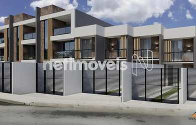 Imagem 2: Venda Casa geminada Espírito Santo Betim