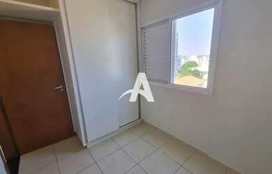 Imagem 12: Aluguel Apartamento SEGISMUNDO PEREIRA