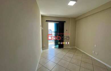 Imagem 14: Cobertura com 4 dormitórios para alugar, 277 m² por R$ 7.500,01/mês...