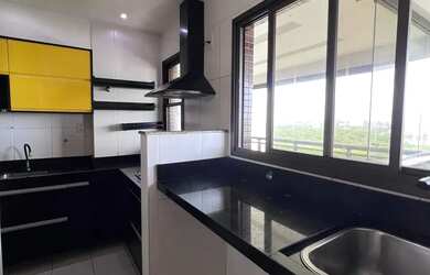 Imagem 16: Apartamento à venda no BELAVISTA PATAMARES , PATAMARES, Salvador, BA