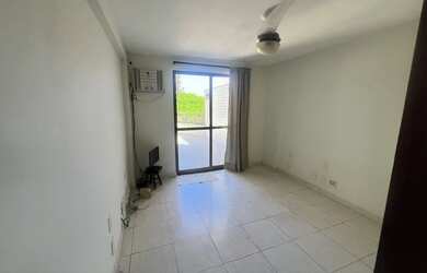 Imagem 11: Vendo Cobertura Duplex 382 m² 3 Quartos, 2 Suítes, dep. completa, Vista...