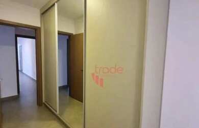 Imagem 16: Apartamento para Alugar de 03 Suítes no Bairro Nova Aliança em Ribeirão...