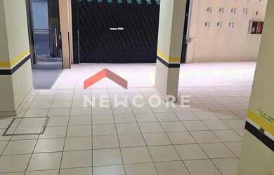 Imagem 11: Apartamento em Rua 232 - Meia Praia - Itapema/SC