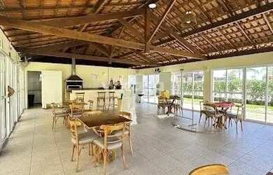 Imagem 7: Pracas Sauipe. Piscina, Churrasqueira, Imóvel mobiliadoeVaranda