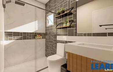 Imagem 5: APARTAMENTO - RESIDENCIAL SUMMER VILLE - MG