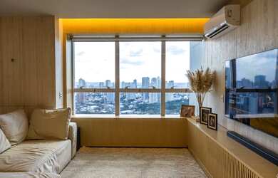 Imagem 7: Premier L x27 allure Setor Marista - Goiânia - GO