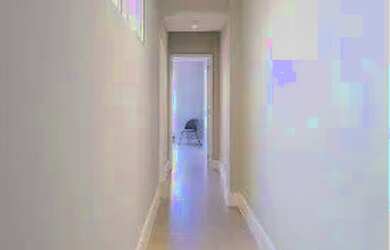 Imagem 5: APARTAMENTO - BELA VISTA - SP